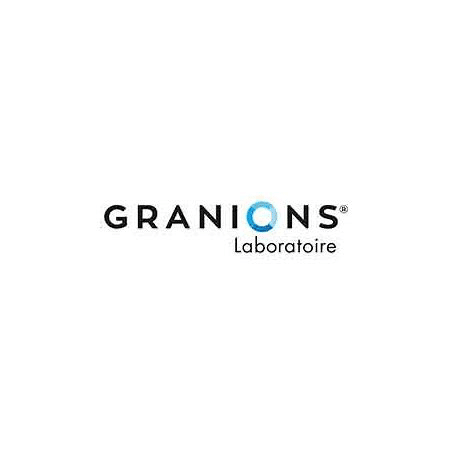 Logo Granions