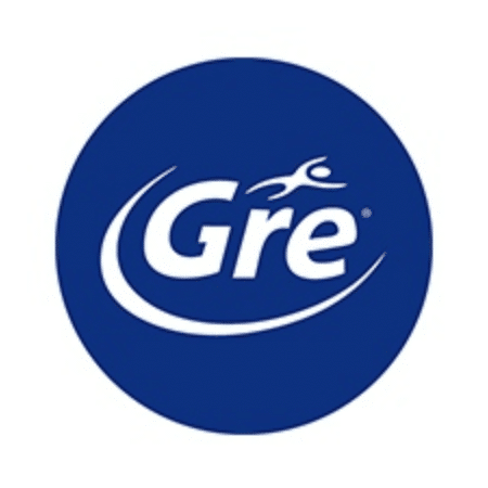 Logo Gre Pools
