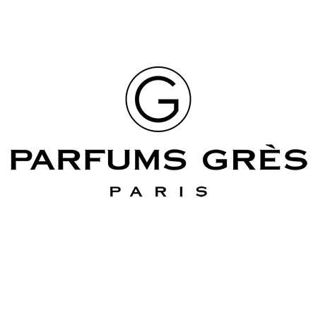 Logo Grès