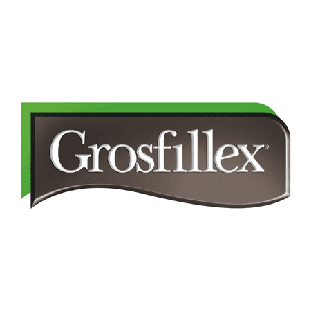 Logo Grosfillex