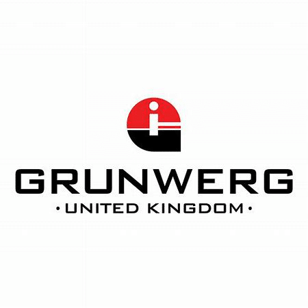 Logo Grunwerg