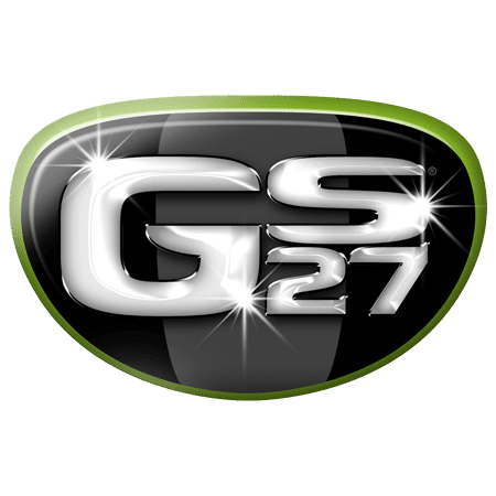Logo GS27