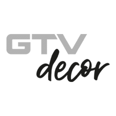 Logo GTV Decor
