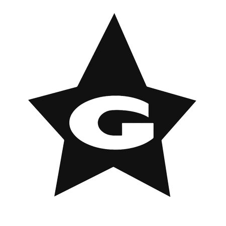 Logo Guerciotti