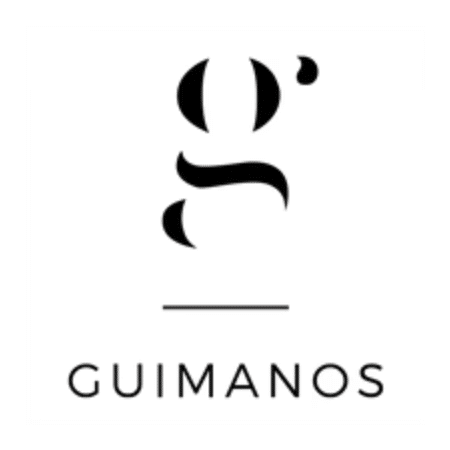 Logo Guimanos