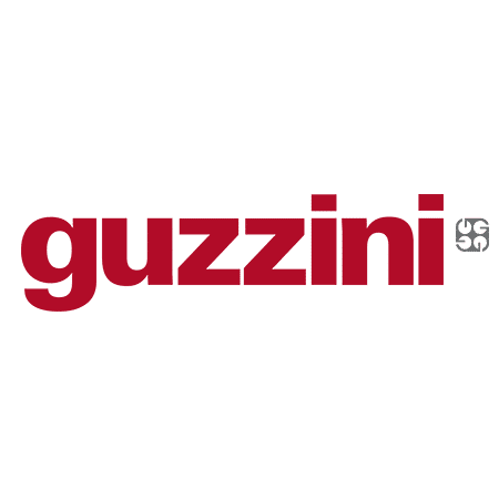 Logo Guzzini
