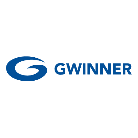 Logo Gwinner