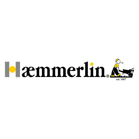 Logo Haemmerlin