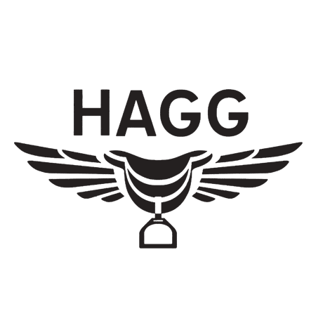 Logo Hagg