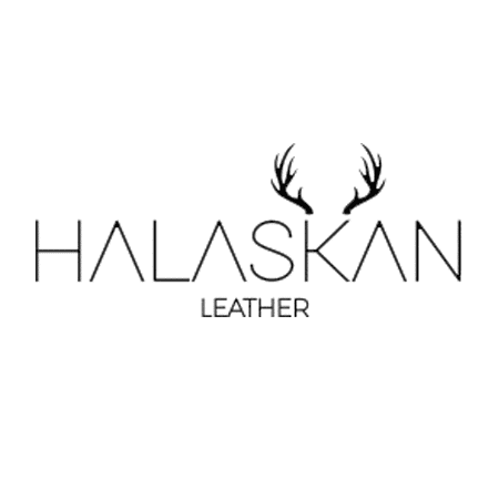Logo Halaskan