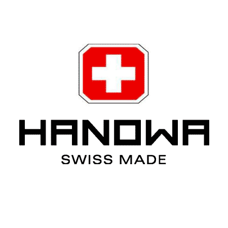 Logo Hanowa