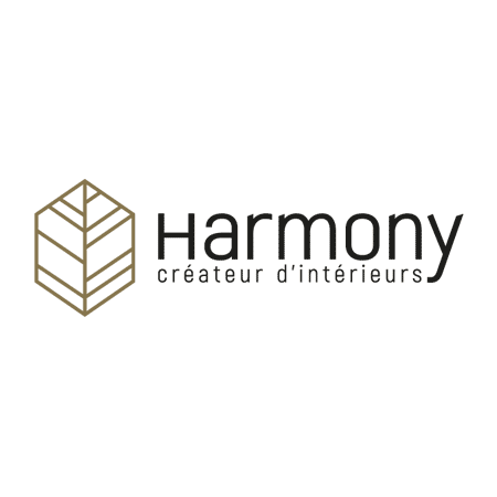 Logo Harmony