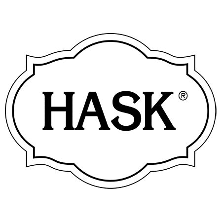 Logo Hask