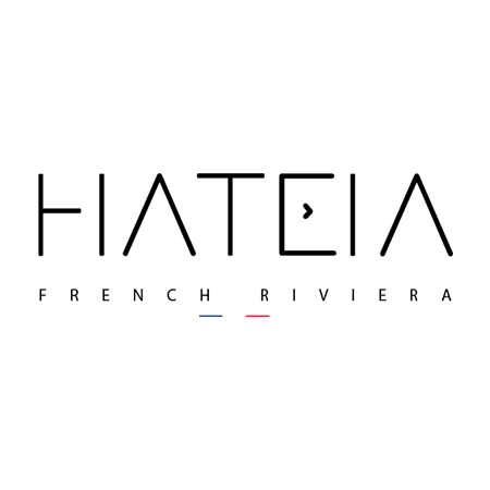 Logo Hateia