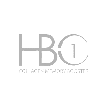 Logo HBC One