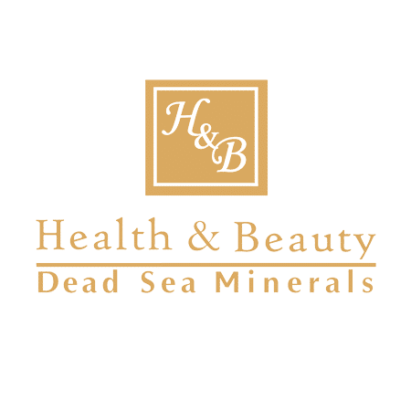 Logo Health & Beauty