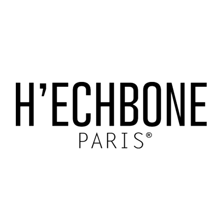 Logo H’echbone
