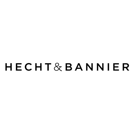 Logo Hecht & Bannier