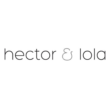 Logo Hector & Lola