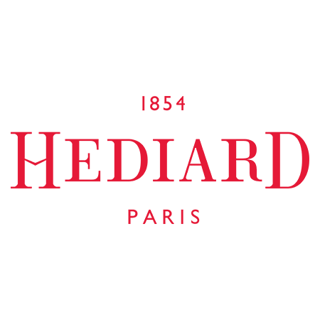 Logo Hediard