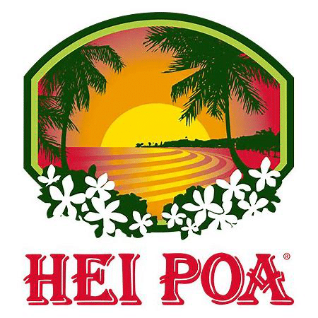 Logo Hei poa