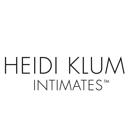 Logo Heidi Klum Intimates