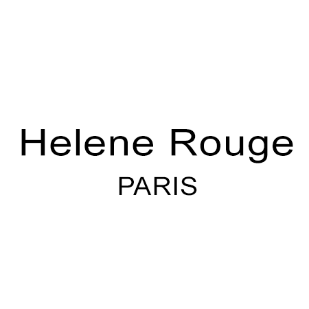 Logo Helene Rouge