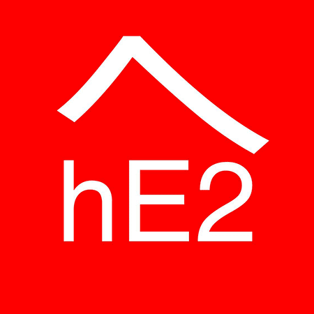 Logo hElium