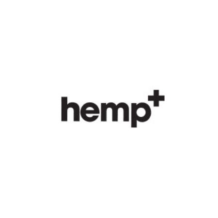 Logo Hemplus