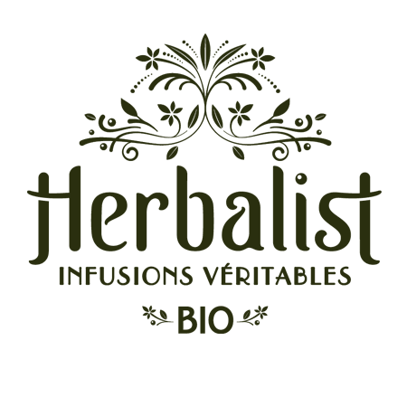 Logo Herbalist