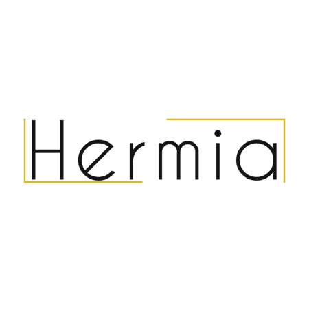 Logo Hermia