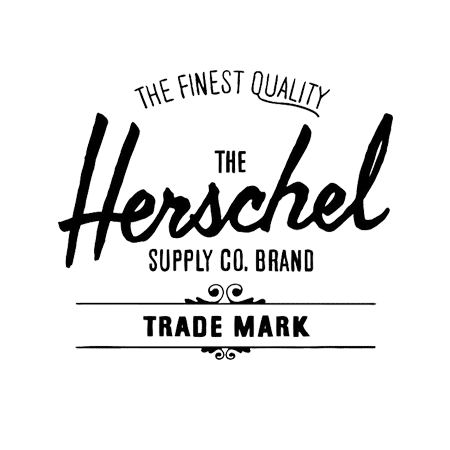 Logo Herschel Supply Co.