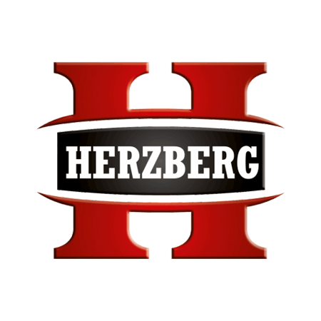 Logo Herzberg