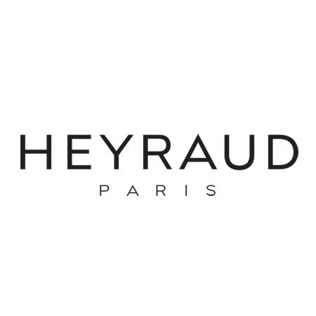 Heyraud chaussures soldes online