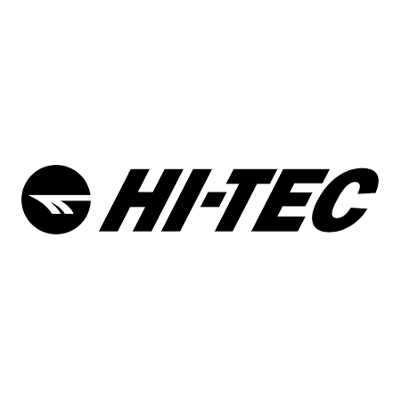 Logo Hi-Tec
