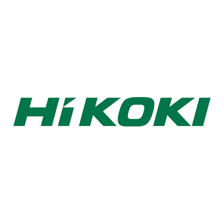 Logo Hikoki
