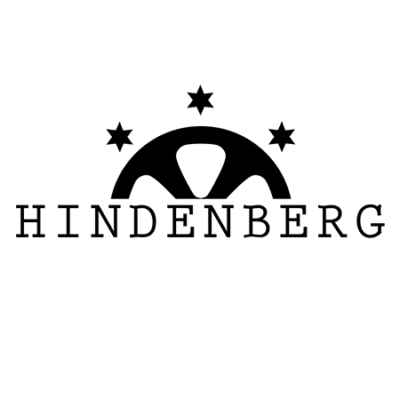 Logo Hindenberg