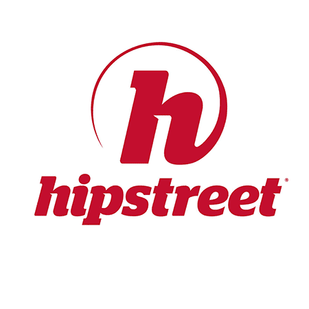 Logo Hipstreet