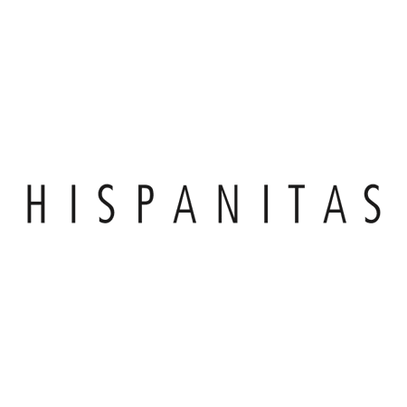 Logo Hispanitas