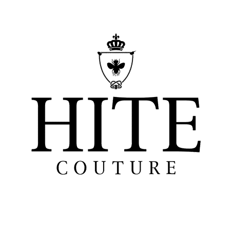 Logo Hite Couture