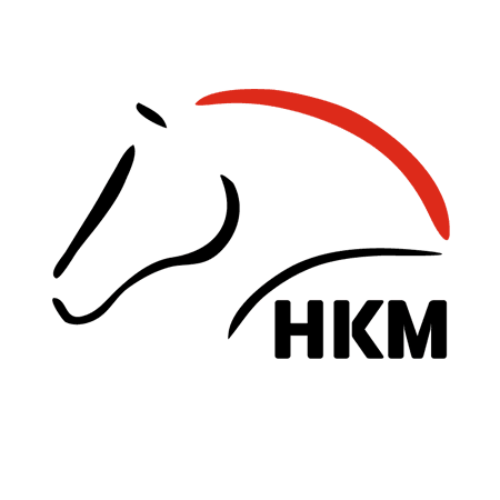 Logo HKM