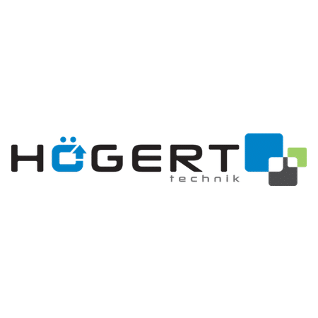 Logo Högert