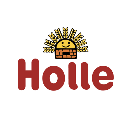 Logo Holle