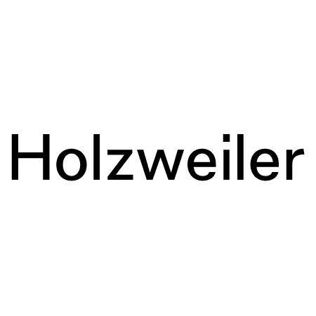 Logo Holzweiler