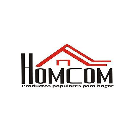 Logo Homcom