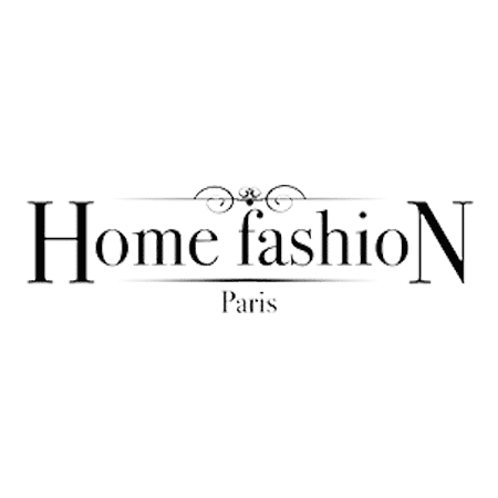 Logo Home Fashion