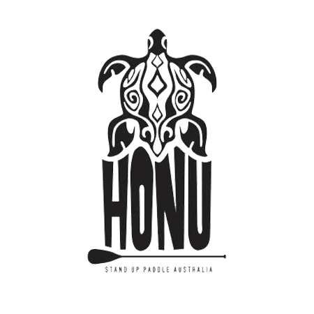 Logo Honu