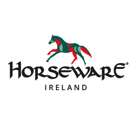 Logo Horseware
