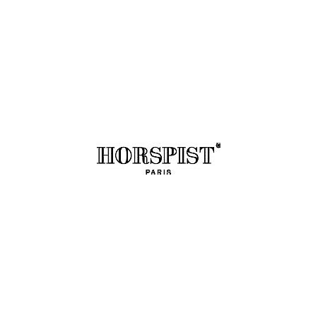 Logo Horspist