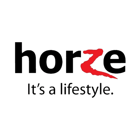 Logo Horze